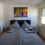 Schlafzimmer 2b